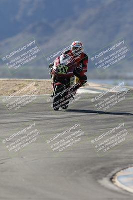 media/Jan-15-2026-Racers Edge (Thu) [[dfebeb70ab]]/3-B Group/Session 1 (Turns 9 and 8)/